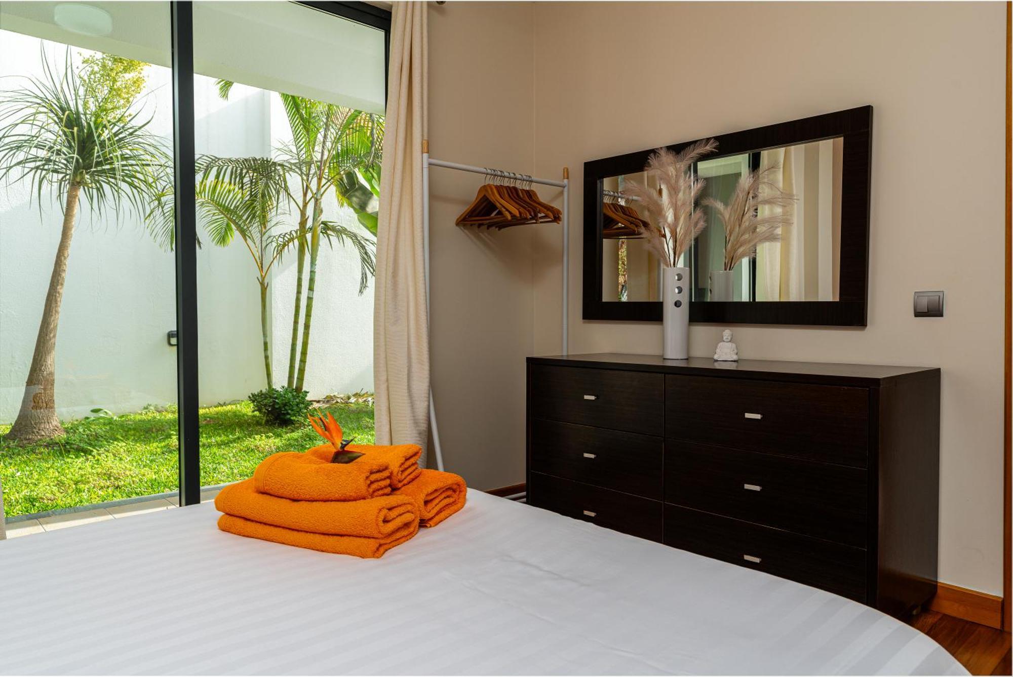 Villa Nunes, Big Holiday House With Private Pool Calheta  Extérieur photo
